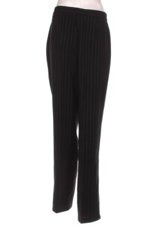 Pantaloni de femei Gerry Weber, Mărime M, Culoare Negru, Preț 67,50 Lei