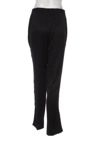 Γυναικείο παντελόνι Gerry Weber, Μέγεθος M, Χρώμα Μαύρο, Τιμή 25,06 €
