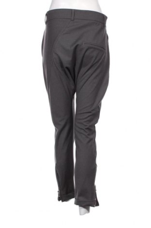 Damenhose Gianni Lupo, Größe S, Farbe Grau, Preis 14,84 €