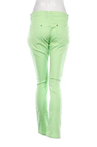 Γυναικείο παντελόνι Giant, Μέγεθος M, Χρώμα Πράσινο, Τιμή 5,02 €