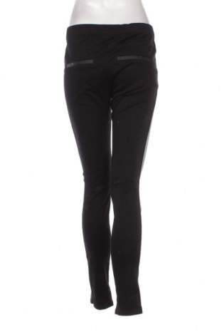 Γυναικείο παντελόνι Gina, Μέγεθος M, Χρώμα Μαύρο, Τιμή 3,95 €