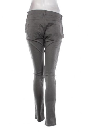 Γυναικείο παντελόνι Gina, Μέγεθος M, Χρώμα Γκρί, Τιμή 2,70 €