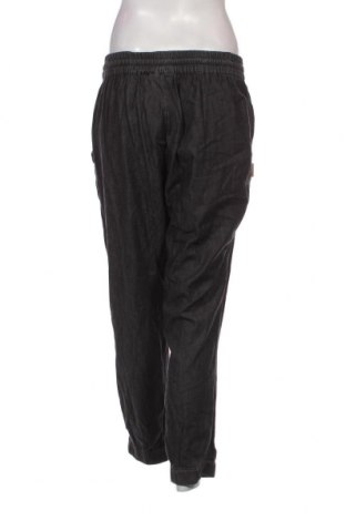 Дамски панталон Gina, Размер XL, Цвят Сив, Цена 29,00 лв.