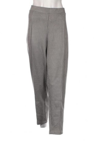 Pantaloni de femei Gina Benotti, Mărime 3XL, Culoare Multicolor, Preț 52,46 Lei