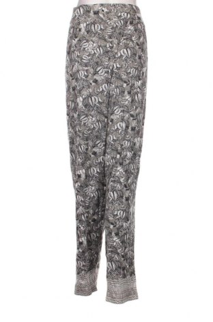 Дамски панталон Gina Benotti, Размер 3XL, Цвят Многоцветен, Цена 46,00 лв.