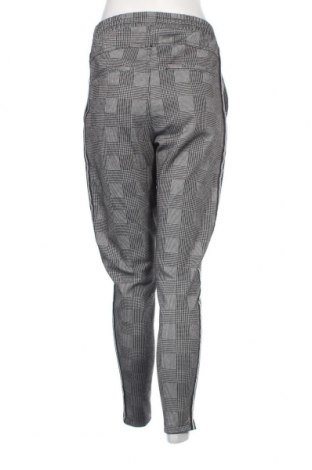 Дамски панталон Gina Benotti, Размер L, Цвят Сив, Цена 4,35 лв.