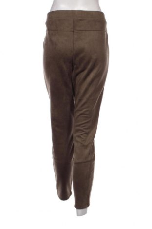 Pantaloni de femei Gina Benotti, Mărime L, Culoare Maro, Preț 20,99 Lei