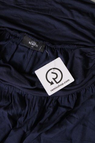 Damenhose Gina Benotti, Größe XL, Farbe Blau, Preis 20,18 €