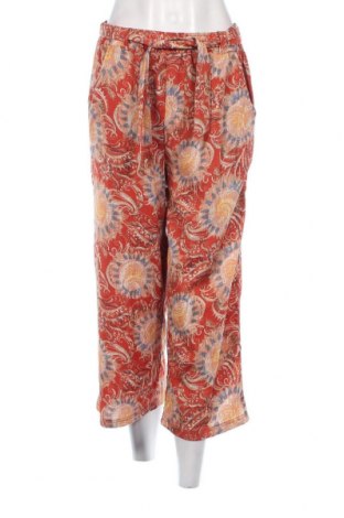 Дамски панталон Gina Benotti, Размер M, Цвят Многоцветен, Цена 7,83 лв.