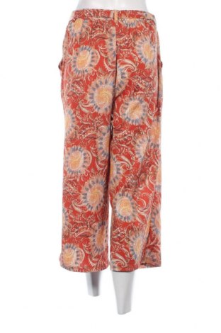 Дамски панталон Gina Benotti, Размер M, Цвят Многоцветен, Цена 29,00 лв.