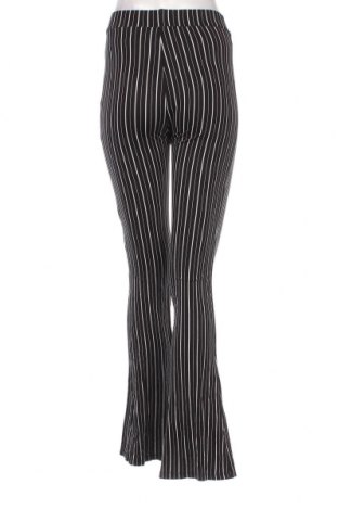 Дамски панталон Gina Tricot, Размер S, Цвят Черен, Цена 5,20 лв.