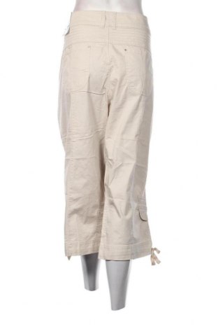 Дамски панталон Gitano, Размер 3XL, Цвят Сив, Цена 13,34 лв.