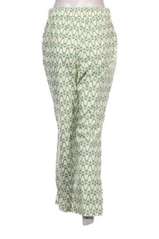 Γυναικείο παντελόνι Glamorous, Μέγεθος M, Χρώμα Πολύχρωμο, Τιμή 10,76 €