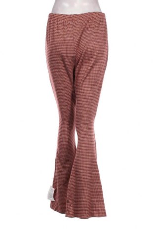 Γυναικείο παντελόνι Glamorous, Μέγεθος M, Χρώμα Πολύχρωμο, Τιμή 11,66 €