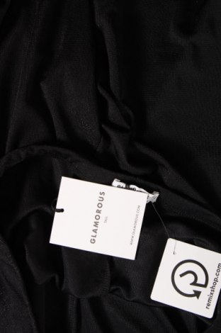 Dámske nohavice Glamorous, Veľkosť L, Farba Čierna, Cena  44,85 €