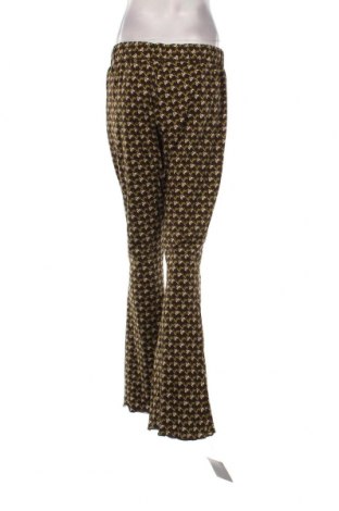 Γυναικείο παντελόνι Glamorous, Μέγεθος XL, Χρώμα Πολύχρωμο, Τιμή 9,87 €
