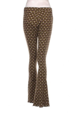 Дамски панталон Glamorous, Размер M, Цвят Многоцветен, Цена 13,05 лв.