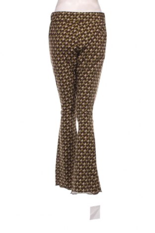 Γυναικείο παντελόνι Glamorous, Μέγεθος L, Χρώμα Πολύχρωμο, Τιμή 8,52 €