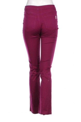 Дамски панталон Glenfield, Размер M, Цвят Лилав, Цена 29,00 лв.