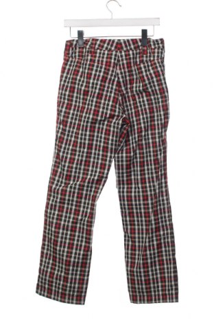 Дамски панталон Golfino, Размер XS, Цвят Многоцветен, Цена 30,95 лв.