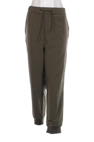 Дамски панталон Goodiellow & Co, Размер XXL, Цвят Зелен, Цена 18,90 лв.