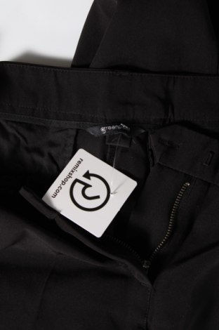 Dámské kalhoty  Greenpoint, Velikost M, Barva Černá, Cena  66,00 Kč