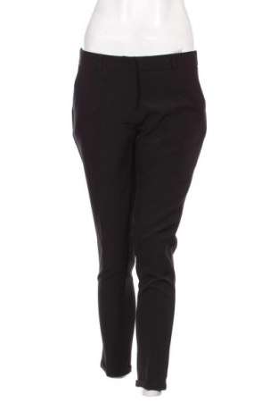 Dámské kalhoty  Greenpoint, Velikost M, Barva Černá, Cena  66,00 Kč