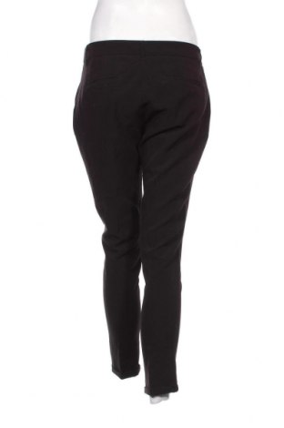 Дамски панталон Greenpoint, Размер M, Цвят Черен, Цена 29,00 лв.