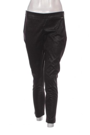 Γυναικείο παντελόνι Guess, Μέγεθος L, Χρώμα Μαύρο, Τιμή 33,40 €
