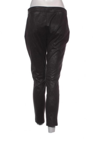 Γυναικείο παντελόνι Guess, Μέγεθος L, Χρώμα Μαύρο, Τιμή 33,40 €