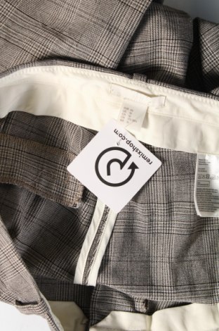Γυναικείο παντελόνι H&M, Μέγεθος XL, Χρώμα Γκρί, Τιμή 5,92 €