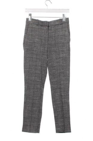 Дамски панталон H&M, Размер XS, Цвят Многоцветен, Цена 8,70 лв.