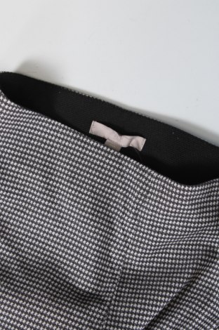 Damskie spodnie H&M, Rozmiar XS, Kolor Kolorowy, Cena 66,67 zł