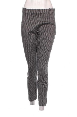 Дамски панталон H&M, Размер L, Цвят Многоцветен, Цена 8,12 лв.