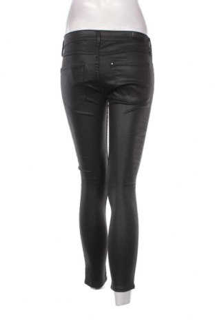 Pantaloni de femei H&M, Mărime M, Culoare Negru, Preț 20,03 Lei