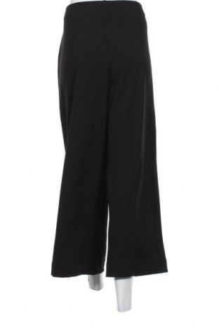 Γυναικείο παντελόνι H&M, Μέγεθος L, Χρώμα Μαύρο, Τιμή 8,50 €