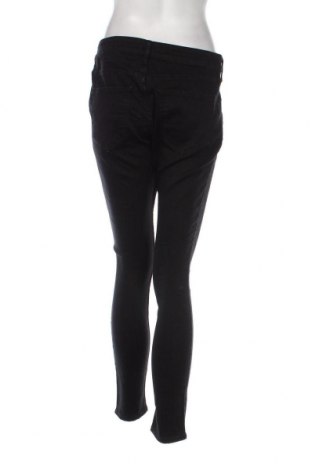 Дамски панталон H&M, Размер L, Цвят Черен, Цена 27,71 лв.