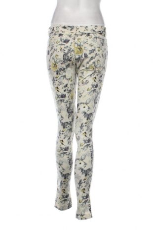 Γυναικείο παντελόνι H&M, Μέγεθος M, Χρώμα Πολύχρωμο, Τιμή 10,06 €