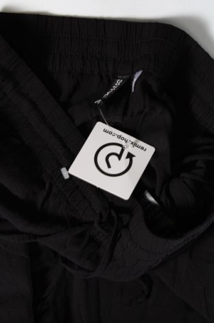 Pantaloni de femei H&M, Mărime M, Culoare Negru, Preț 73,98 Lei