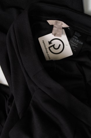Dámské kalhoty  H&M, Velikost XXL, Barva Černá, Cena  462,00 Kč