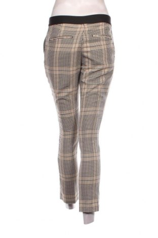 Pantaloni de femei H&M, Mărime M, Culoare Bej, Preț 74,00 Lei