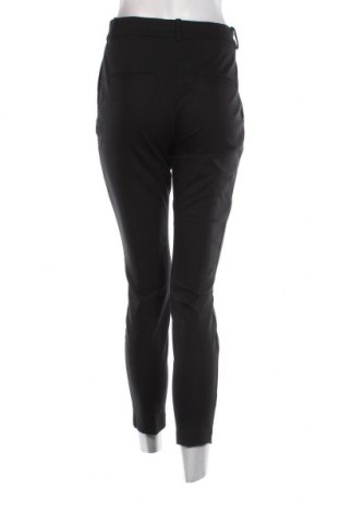 Pantaloni de femei H&M, Mărime S, Culoare Negru, Preț 55,91 Lei