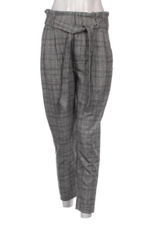 Pantaloni de femei H&M, Mărime S, Culoare Gri, Preț 20,99 Lei