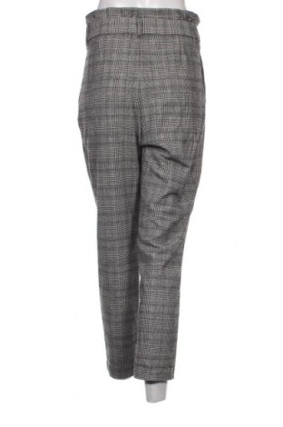 Pantaloni de femei H&M, Mărime S, Culoare Gri, Preț 20,99 Lei