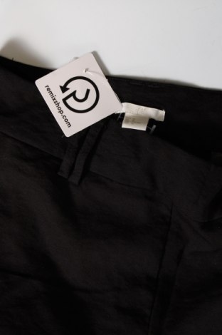 Damenhose H&M, Größe M, Farbe Schwarz, Preis € 3,63