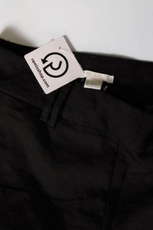 Damenhose H&M, Größe M, Farbe Schwarz, Preis € 20,18