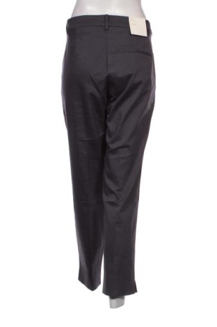 Damenhose H&M, Größe XL, Farbe Grau, Preis 32,01 €