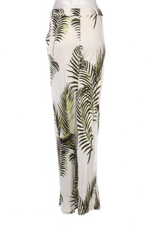 Γυναικείο παντελόνι H&M, Μέγεθος L, Χρώμα Πολύχρωμο, Τιμή 17,94 €
