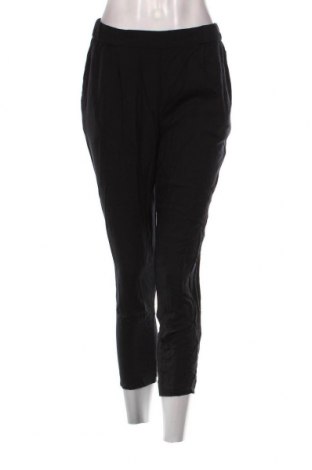 Dámske nohavice H&M, Veľkosť S, Farba Čierna, Cena  14,91 €
