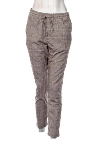 Дамски панталон H&M, Размер S, Цвят Многоцветен, Цена 9,28 лв.